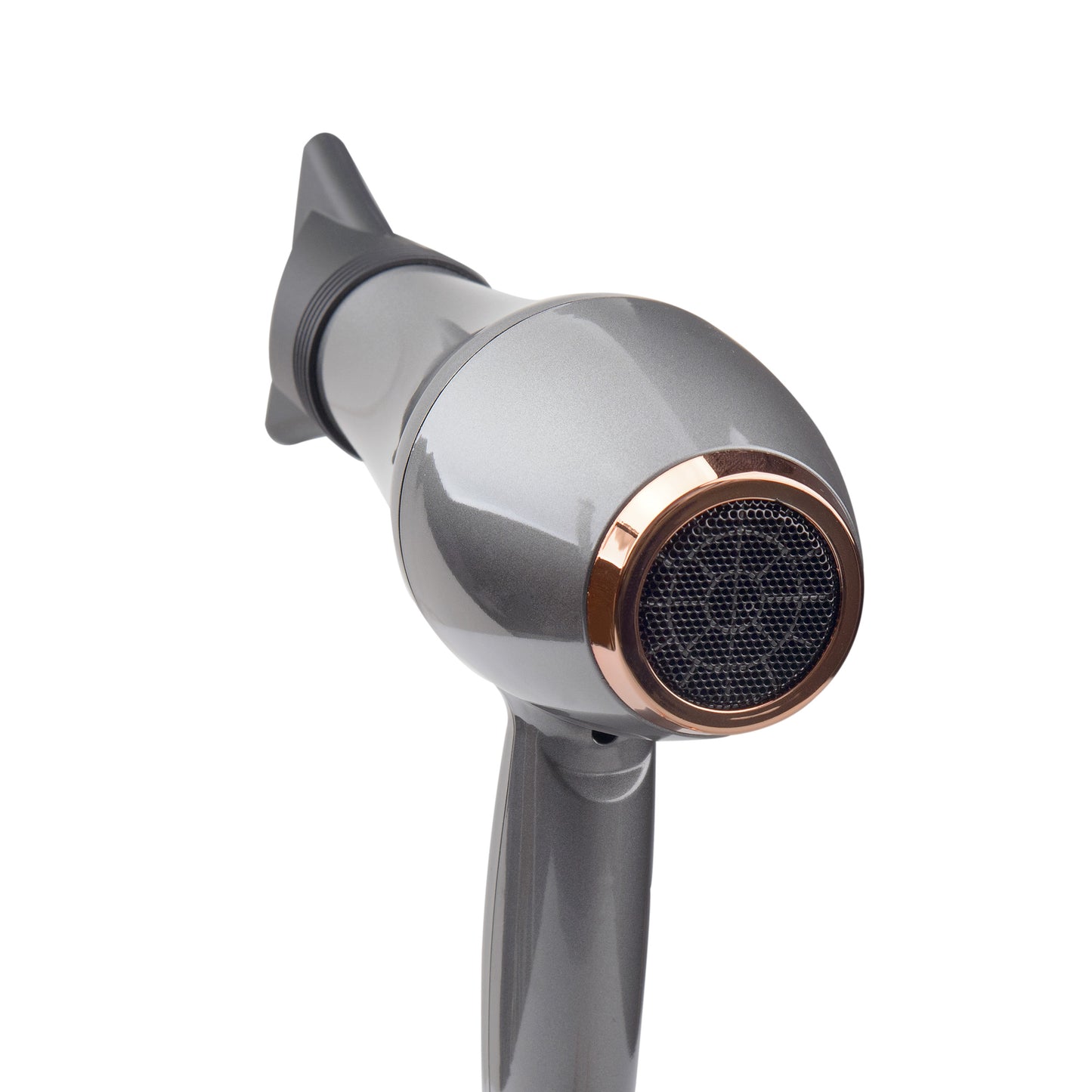 Secador Profesional de Cabello MQ PRO DIGITAL 2600W™- MQ Professional