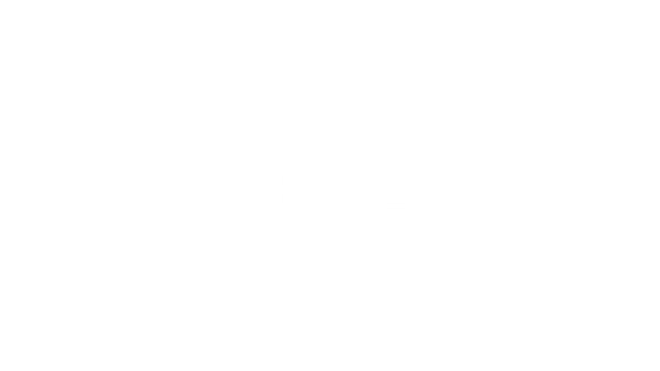 Mq Hair | Professional Chile Oficial